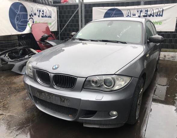 Front asdrager BMW 1 (E87), BMW 1 (E81)