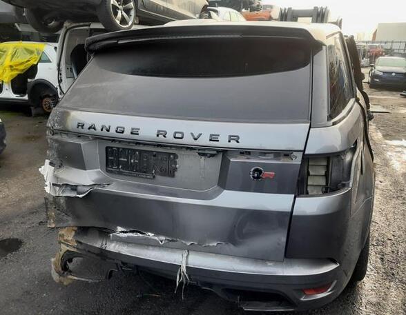 Front asdrager LAND ROVER RANGE ROVER SPORT (L494), LAND ROVER RANGE ROVER SPORT III (L461)