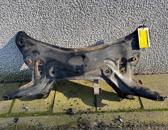 Front Axle Bracket FIAT PANDA (169_), FIAT PANDA Hatchback Van (169_)