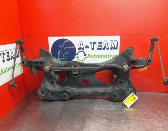 Front Axle Bracket VW GOLF VII (5G1, BQ1, BE1, BE2), VW GOLF VII Variant (BA5, BV5), VW GOLF VIII Variant (CG5)