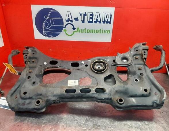 Front Axle Bracket VW GOLF VII (5G1, BQ1, BE1, BE2), VW GOLF VII Variant (BA5, BV5), VW GOLF VIII Variant (CG5)