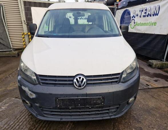 
Vorderachsträger VW Caddy III Kasten 2KA  P21659772
