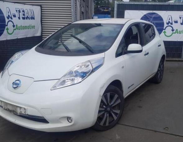 Front asdrager NISSAN LEAF (ZE1), NISSAN LEAF (ZE0)