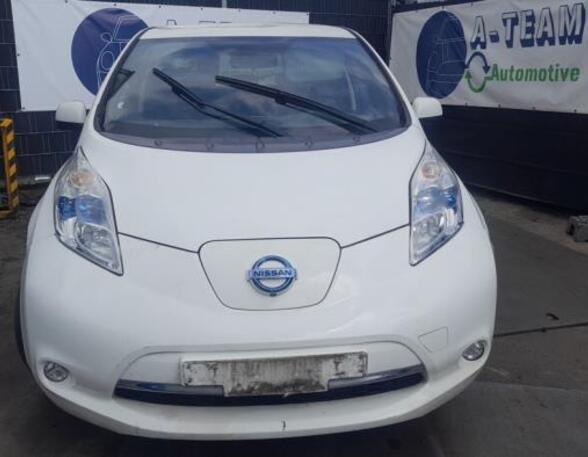 Front asdrager NISSAN LEAF (ZE1), NISSAN LEAF (ZE0)