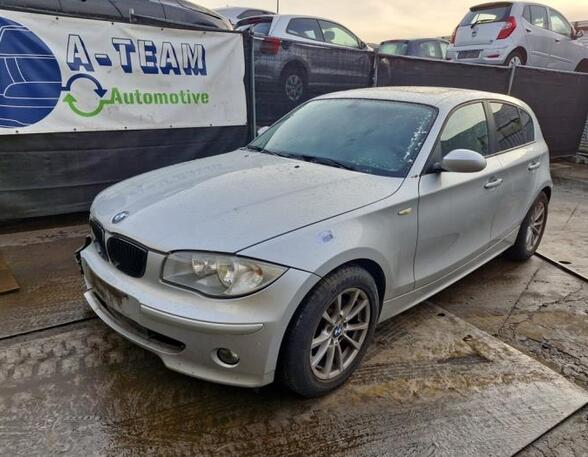 Vorderachsträger BMW 1er E87  P21652207