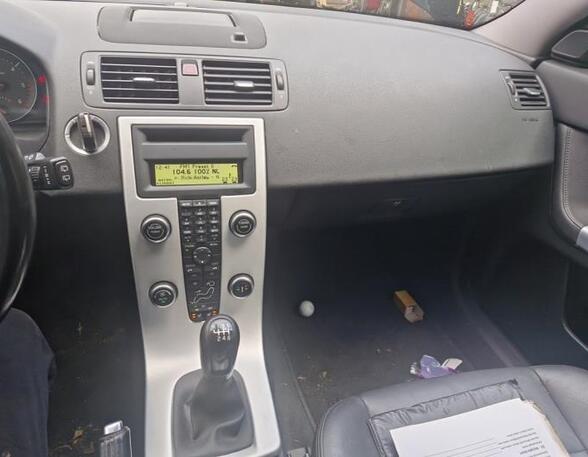 CD-Radio VOLVO V50 (545)