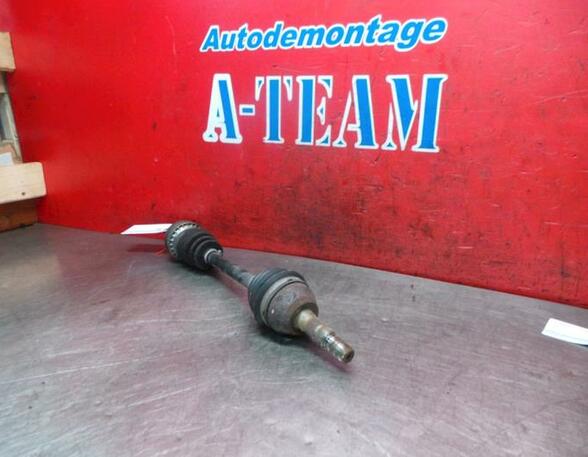 Antriebswelle links vorne Opel Astra H Caravan  13136379 P11504115