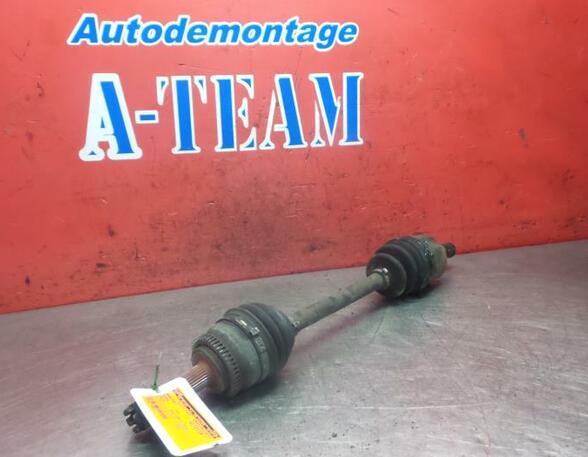 Antriebswelle links vorne Hyundai i30 I FD  P9928921