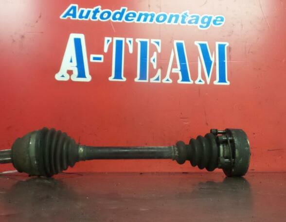 Drive Shaft VW Transporter IV Bus (70B, 70C, 70J, 70K, 7DB, 7DC, 7DJ, 7DK)