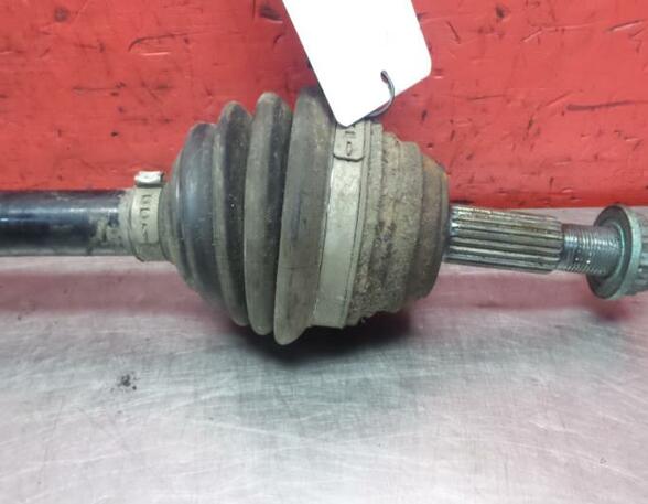 Drive Shaft SEAT Arosa (6H)