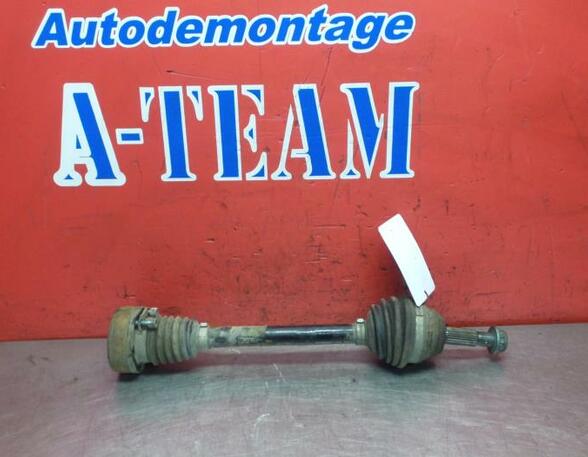 Drive Shaft SEAT Arosa (6H)