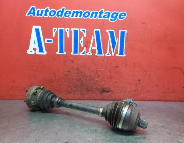 Drive Shaft VW Transporter IV Bus (70B, 70C, 70J, 70K, 7DB, 7DC, 7DJ, 7DK)