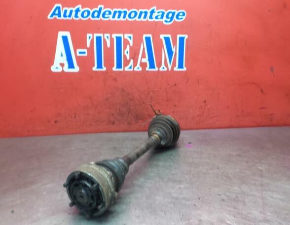 Drive Shaft VW Transporter IV Bus (70B, 70C, 70J, 70K, 7DB, 7DC, 7DJ, 7DK)