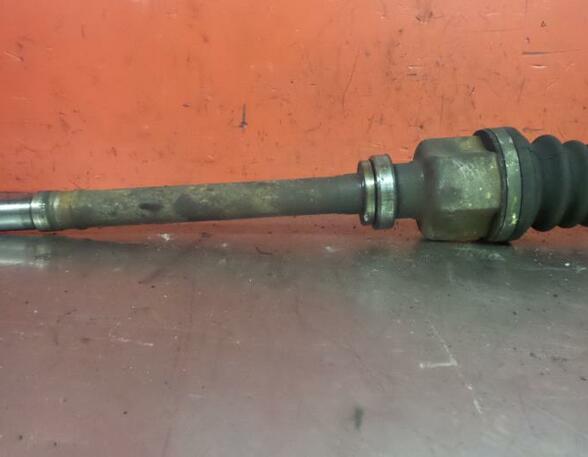 Drive Shaft CITROËN Xsara (N1), CITROËN Xsara Coupe (N0)