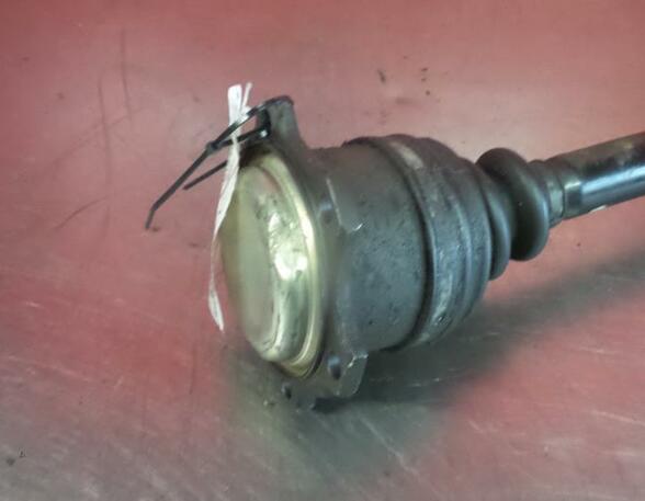 Drive Shaft AUDI A4 Avant (8D5, B5)