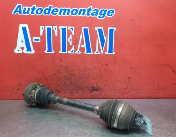 Drive Shaft VW Transporter IV Bus (70B, 70C, 70J, 70K, 7DB, 7DC, 7DJ, 7DK)