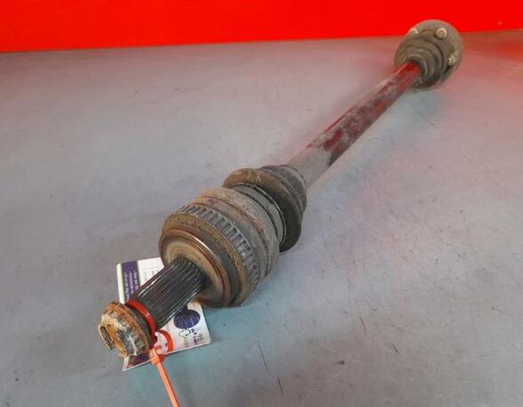 Drive Shaft BMW 3er (E90)