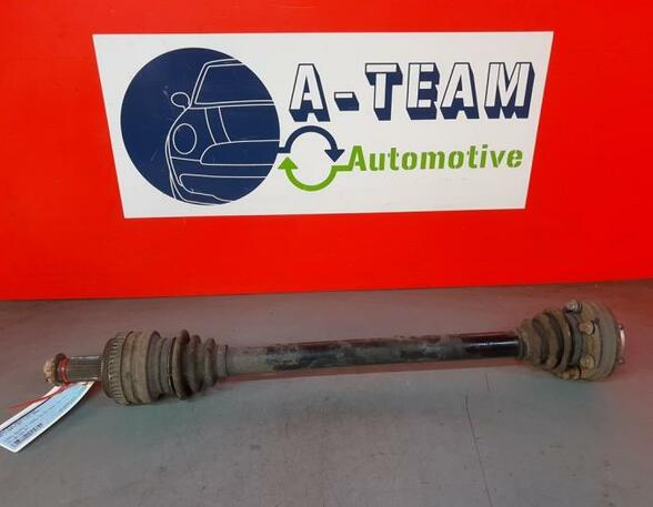 Drive Shaft BMW 3er (E90)