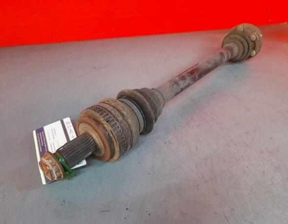 Drive Shaft BMW 3er (E90)