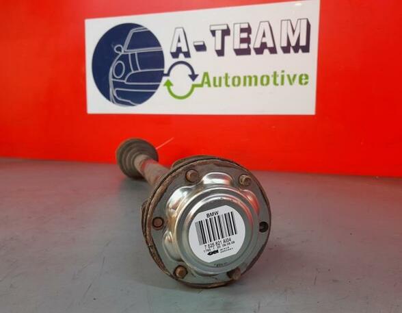 Drive Shaft BMW 3er (E90)