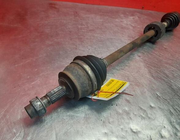 Drive Shaft ALFA ROMEO Mito (955)