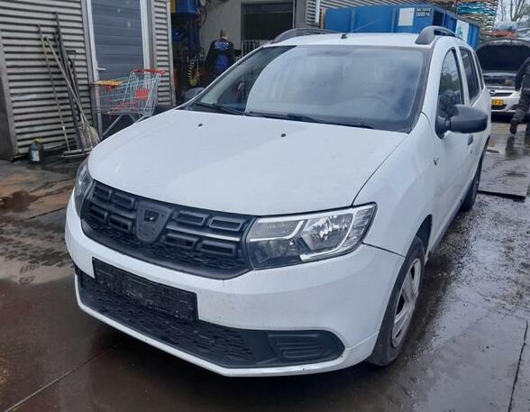 Antriebswelle rechts vorne Dacia Logan MCV II  391006553R P17699809