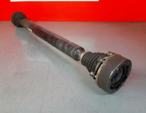 Drive Shaft VW EOS (1F7, 1F8)