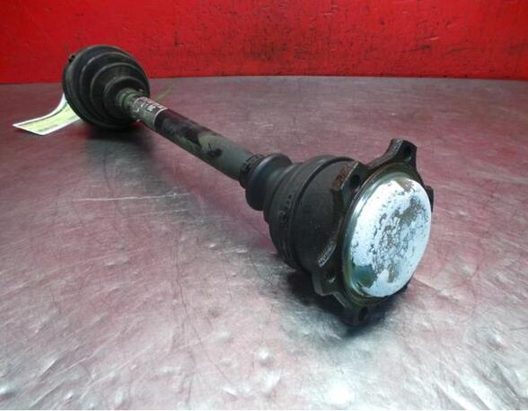 Drive Shaft VW Passat (3B3)