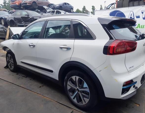 Drive Shaft KIA Niro (--)