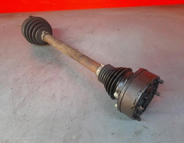 Drive Shaft VW Golf V (1K1)