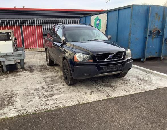 Drive Shaft VOLVO XC90 I (275)