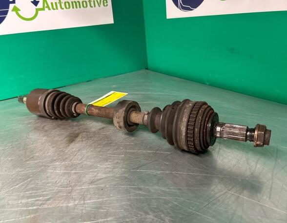 Drive Shaft MG MG ZR, ROVER 25 Hatchback (RF)