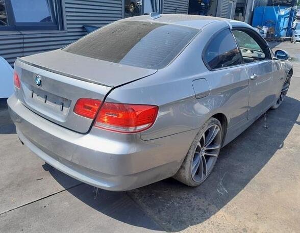 Aandrijfas BMW 3 Coupe (E92)