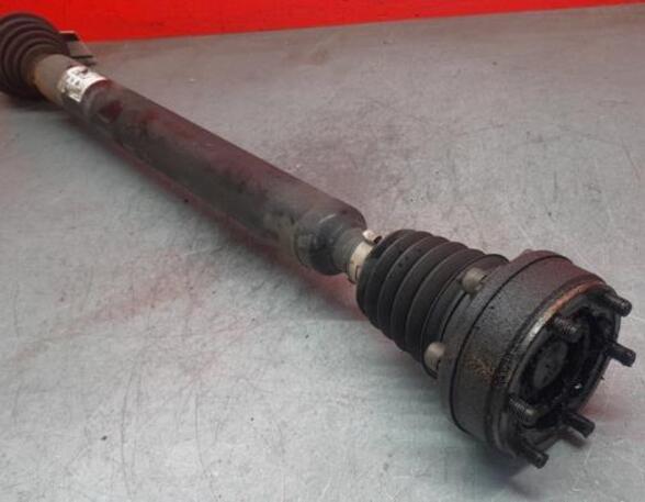 Drive Shaft VW GOLF V (1K1)