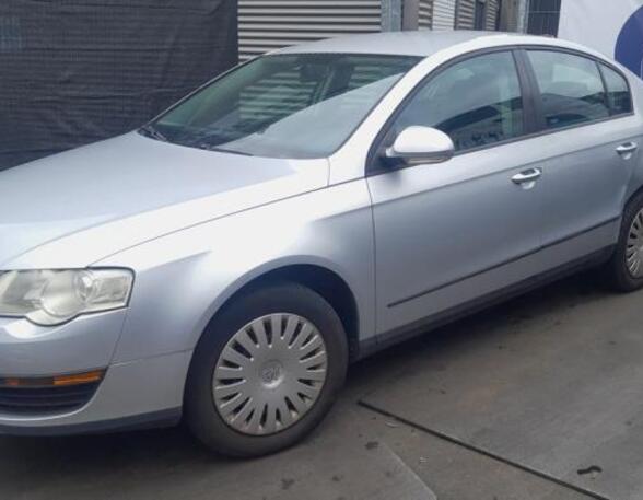 Aandrijfas VW PASSAT (3C2)