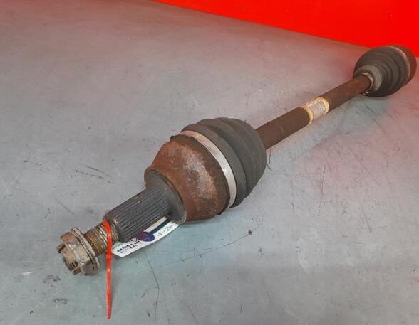 Drive Shaft LAND ROVER RANGE ROVER SPORT (L494)