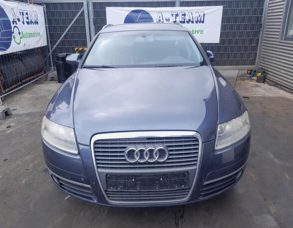 Aandrijfas AUDI A6 (4F2, C6)