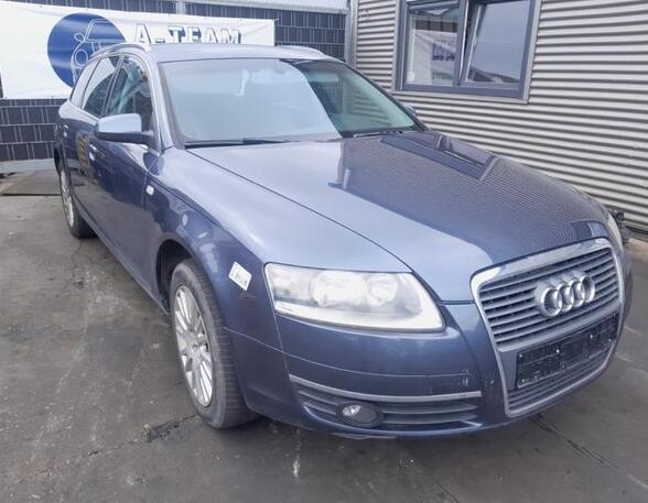 Aandrijfas AUDI A6 (4F2, C6)