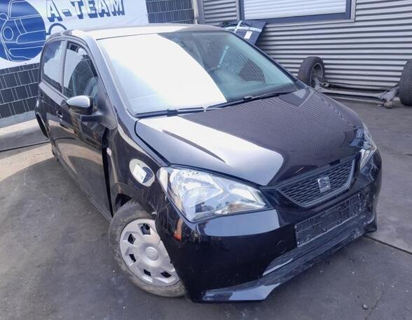 Antriebswelle rechts vorne Seat Mii AA 1S0407762D P19265467