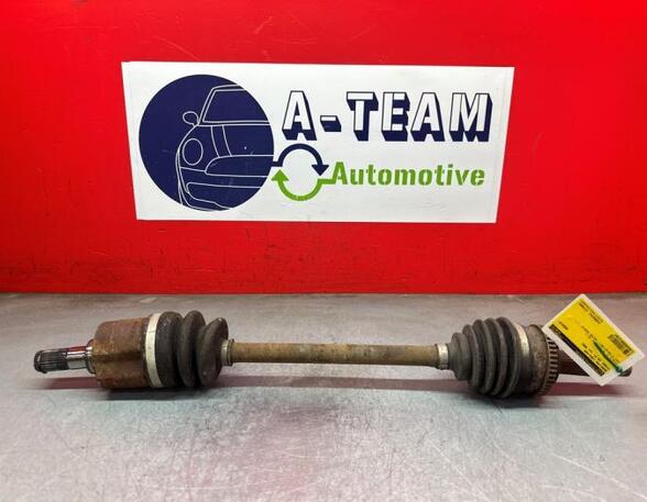 Drive Shaft HYUNDAI i30 (FD), HYUNDAI i30 Estate (FD)