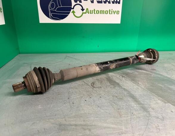 Drive Shaft VW GOLF V (1K1)