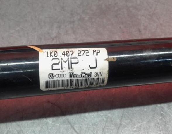 Drive Shaft VW JETTA IV (162, 163, AV3, AV2)