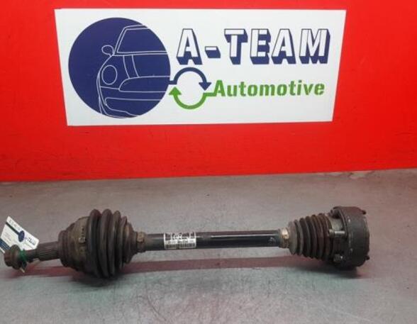 Antriebswelle links vorne VW Jetta IV 162, 163, AV3, AV2 1K0407271GR P20862543