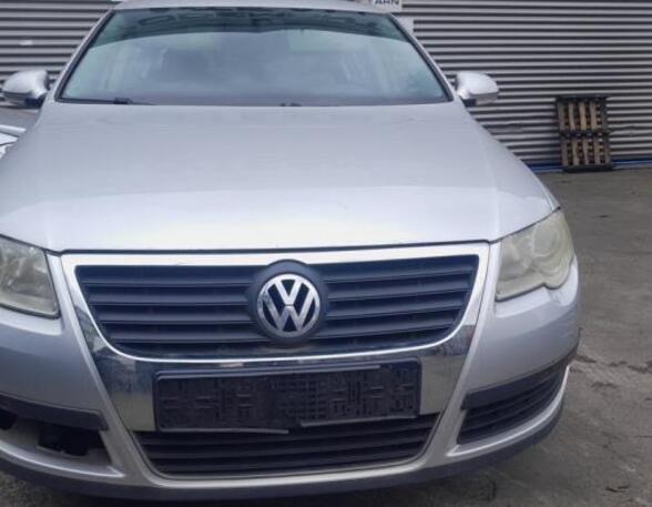 Aandrijfas VW PASSAT (3C2)