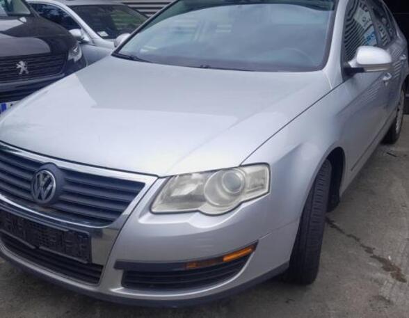 Aandrijfas VW PASSAT (3C2)