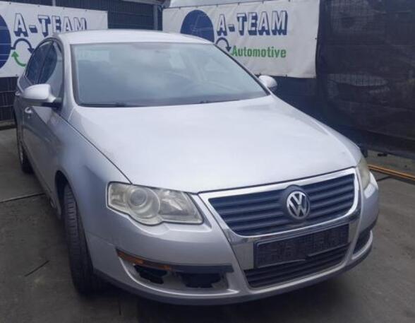 Aandrijfas VW PASSAT (3C2)