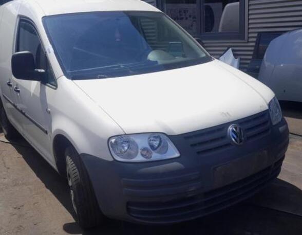 Aandrijfas VW CADDY III Box Body/MPV (2KA, 2KH, 2CA, 2CH)