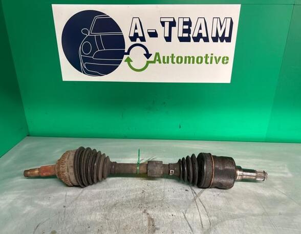 
Antriebswelle links vorne Chrysler Voyager IV RG  P21237042
