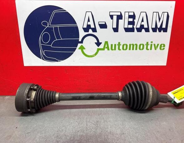 Antriebswelle links vorne VW Golf VII 5G 1K0407271LB P21760444