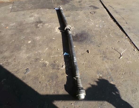 Cardan Shaft (drive Shaft) OPEL Antara (L07)